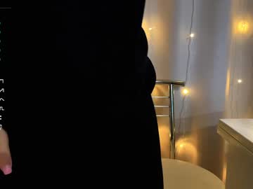 Sex_Libido December 19, 2024 Chaturbate stream image