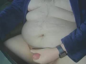 Sexzilla15 December 19, 2024 Chaturbate stream image