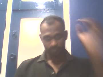 Singletamilblackboy December 19, 2024 Chaturbate stream image