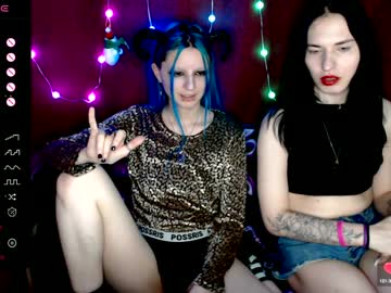 Sky9669 December 19, 2024 Chaturbate stream image