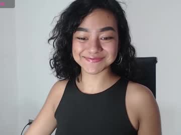 Sofiadivine7 December 19, 2024 Chaturbate stream image