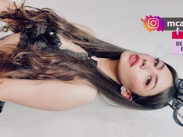 Sophia_Bones December 19, 2024 Chaturbate stream image