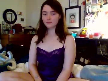 Soursou December 19, 2024 Chaturbate stream image