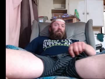 Squegly December 19, 2024 Chaturbate stream image