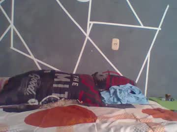 Ssxx45735 December 19, 2024 Chaturbate stream image