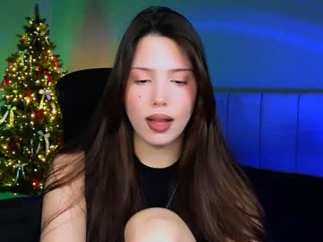 Stacygonzales_ December 19, 2024 Chaturbate stream image