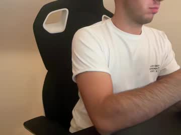 Steav94 December 19, 2024 Chaturbate stream image