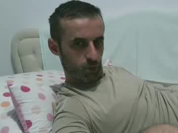 Stevenpit December 19, 2024 Chaturbate stream image