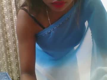 Sweet_Poisen1 December 19, 2024 Chaturbate stream image