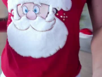Sweett_Petite December 19, 2024 Chaturbate stream image