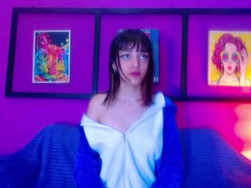 Tokiorey December 19, 2024 Chaturbate stream image