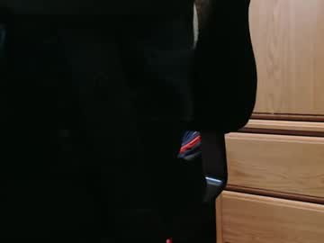 Tyson2525 December 19, 2024 Chaturbate stream image