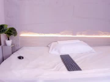 Valeriamorgan_ December 19, 2024 Chaturbate stream image