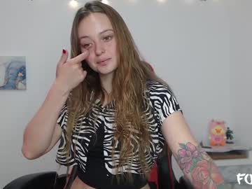 Valerygiraldo December 19, 2024 Chaturbate stream image