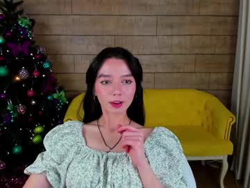 Vanessavien December 19, 2024 Chaturbate stream image