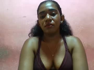 Verronique1511 December 19, 2024 Chaturbate stream image