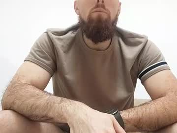 Vikingoxxx1 December 19, 2024 Chaturbate stream image