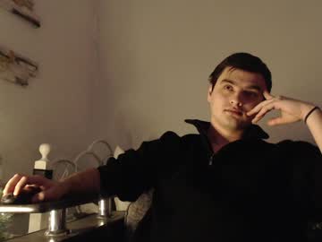Virgil____ December 19, 2024 Chaturbate stream image
