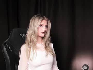 Waterfallwoods December 19, 2024 Chaturbate stream image