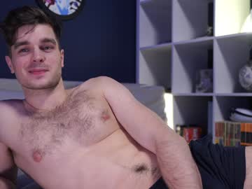 Waynenorth December 19, 2024 Chaturbate stream image