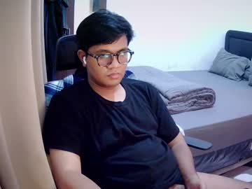 Wildynight December 19, 2024 Chaturbate stream image