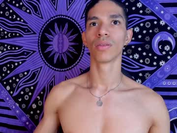 Willy_Veins December 19, 2024 Chaturbate stream image