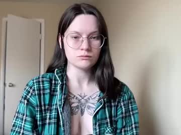 Worship_Lucina December 19, 2024 Chaturbate stream image