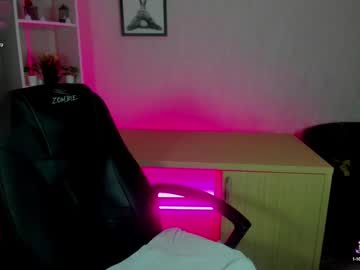 Xenomyss December 19, 2024 Chaturbate stream image