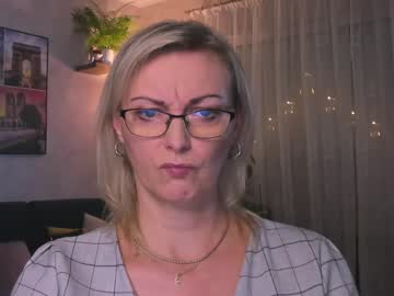 Xvanessalove December 19, 2024 Chaturbate stream image