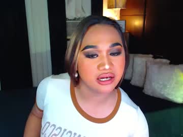Xxxgiganticoliviacummerxxx December 19, 2024 Chaturbate stream image
