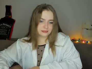 Yourgem__ December 19, 2024 Chaturbate stream image