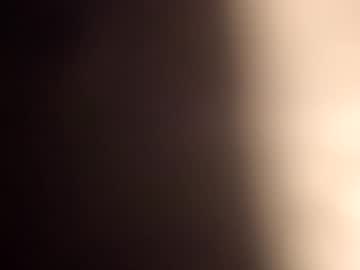 Yuku812410104 December 19, 2024 Chaturbate stream image