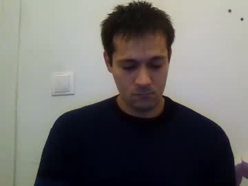 Zzzzzzz41 December 19, 2024 Chaturbate stream image