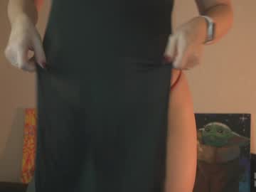 2girls_1dream December 19, 2024 Chaturbate stream image