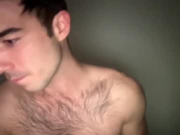 9thislandd December 19, 2024 Chaturbate stream image
