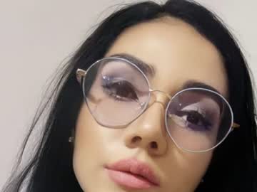 Abbi_Mooncb December 19, 2024 Chaturbate stream image