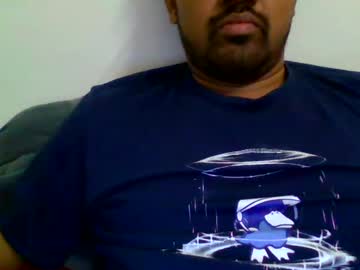 Abhi271 December 19, 2024 Chaturbate stream image