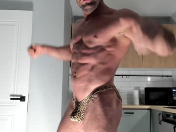 _Adam19 December 19, 2024 Chaturbate stream image