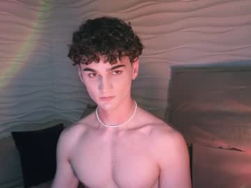 Adam_21cm December 19, 2024 Chaturbate stream image