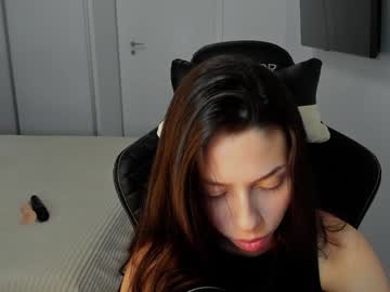 Addavalery December 19, 2024 Chaturbate stream image