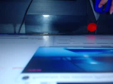 Aixa_Johnson December 19, 2024 Chaturbate stream image