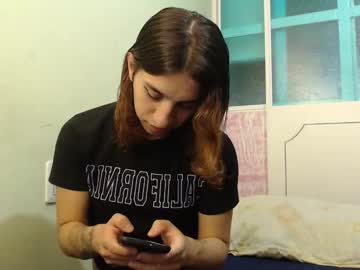 Alice_Magnus December 19, 2024 Chaturbate stream image