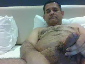 Amimonalisa December 19, 2024 Chaturbate stream image