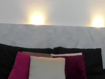 Anaa_Maria1 stream photo from December 19, 2024