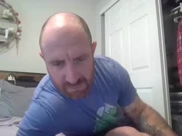 Andrich444 December 19, 2024 Chaturbate stream image