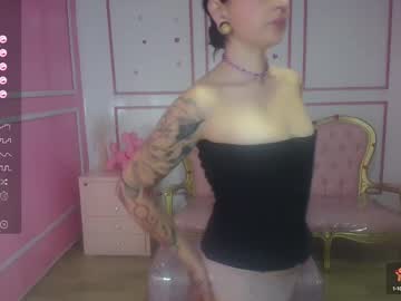 Angelica_Fiore_T December 19, 2024 Chaturbate stream image