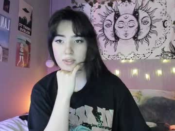 Anisa_Sweet December 19, 2024 Chaturbate stream image