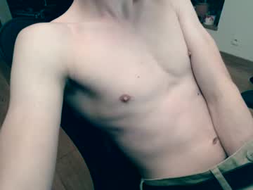 Banzal December 19, 2024 Chaturbate stream image