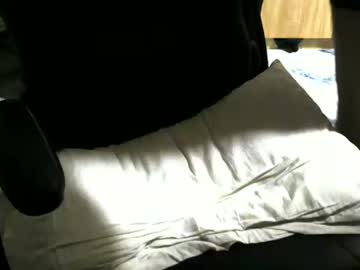 Berk000 December 19, 2024 Chaturbate stream image