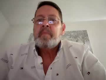 Bigal9816192 December 19, 2024 Chaturbate stream image